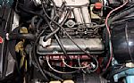 1973 1800ES Thumbnail 11