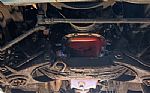 1973 1800ES Thumbnail 12