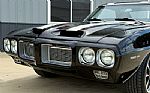 1969 Firebird Thumbnail 2