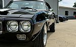 1969 Firebird Thumbnail 3