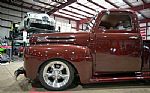 1949 F1 Pickup Thumbnail 3