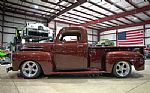 1949 F1 Pickup Thumbnail 4