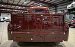 1949 F1 Pickup Thumbnail 7