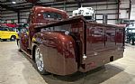 1949 F1 Pickup Thumbnail 6