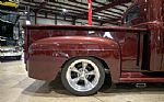 1949 F1 Pickup Thumbnail 9