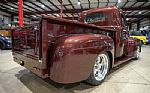 1949 F1 Pickup Thumbnail 8