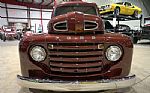 1949 F1 Pickup Thumbnail 13
