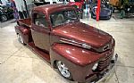 1949 F1 Pickup Thumbnail 14