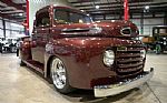 1949 F1 Pickup Thumbnail 12