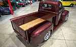 1949 F1 Pickup Thumbnail 17