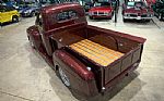 1949 F1 Pickup Thumbnail 16