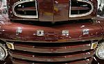 1949 F1 Pickup Thumbnail 21