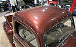1949 F1 Pickup Thumbnail 19