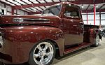 1949 F1 Pickup Thumbnail 27