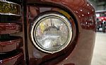 1949 F1 Pickup Thumbnail 29