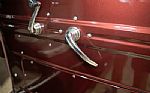 1949 F1 Pickup Thumbnail 33