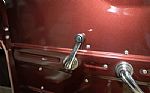 1949 F1 Pickup Thumbnail 34