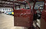 1949 F1 Pickup Thumbnail 43