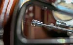 1949 F1 Pickup Thumbnail 53