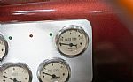 1949 F1 Pickup Thumbnail 58
