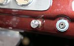 1949 F1 Pickup Thumbnail 59