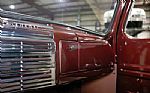 1949 F1 Pickup Thumbnail 64