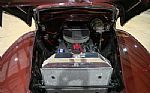 1949 F1 Pickup Thumbnail 69