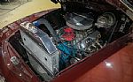 1949 F1 Pickup Thumbnail 70