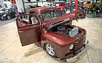 1949 F1 Pickup Thumbnail 74
