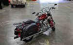 2003 Road King Screamin' Eagle Thumbnail 6
