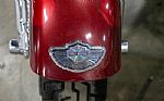 2003 Road King Screamin' Eagle Thumbnail 17
