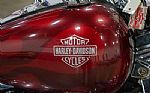 2003 Road King Screamin' Eagle Thumbnail 19