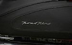 2003 Road King Screamin' Eagle Thumbnail 20