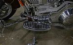 2003 Road King Screamin' Eagle Thumbnail 24