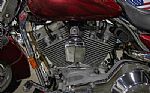 2003 Road King Screamin' Eagle Thumbnail 25