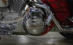 2003 Road King Screamin' Eagle Thumbnail 26