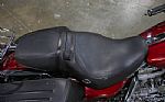 2003 Road King Screamin' Eagle Thumbnail 37