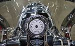 2003 Road King Screamin' Eagle Thumbnail 45