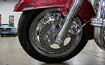 2003 Road King Screamin' Eagle Thumbnail 52