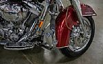 2003 Road King Screamin' Eagle Thumbnail 51