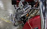 2003 Road King Screamin' Eagle Thumbnail 54