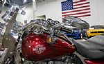 2003 Road King Screamin' Eagle Thumbnail 57