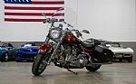 2003 Road King Screamin' Eagle Thumbnail 59