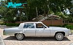 1988 Brougham Thumbnail 3