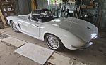 1962 Corvette Thumbnail 5