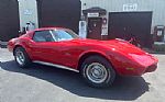 1976 Corvette Thumbnail 1