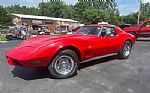1976 Corvette Thumbnail 3