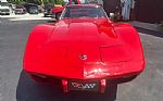 1976 Corvette Thumbnail 7