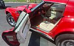 1976 Corvette Thumbnail 9