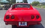 1976 Corvette Thumbnail 8